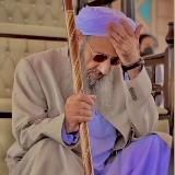 غلط های قرآنی مولوی عبدالحمید