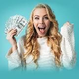 Тактики , стратегии бесплатно ! NVUTI нвути 🆓 Деньги | Доход | онлайн