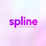 spline community