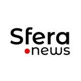 Sfera.News
