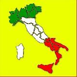 Работа для днвушек в Италии