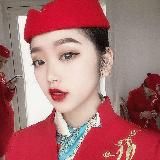 杭州迈巴赫高端外围