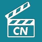 ❤️ Кытай фильмдери ❤️ Китайские фильмы. 中国电影. 华语电影