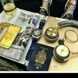 🤙VKM QO'RG'ON🤙BOT