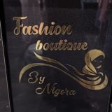 Fashionboutique_by_Nigora