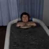 ванная с бетоном 2.0