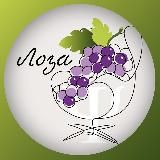 ЛОЗА 🍇 клуб для родителей трудных подростков