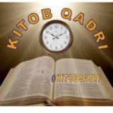 navoiy ziyomaskan "UYDA QOLING"