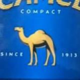 🔞Перекур🔞