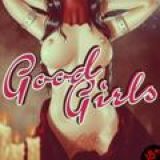 Good Girls