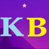 Крымский Влог