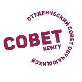 Молодёжь КемГУ | УМП