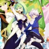 Невообразимые приключения перерожденного дворянина