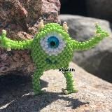 ️️️❄️kirattn.biser️️️️❄️