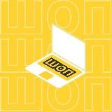 Шоп Ньюс 🔔