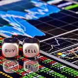 TRADING [ VIP]