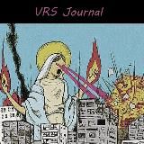 VRS Journal