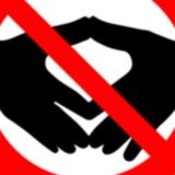 Merkel muss weg! ThemaCHAT - Wir schaffen das!