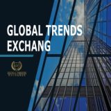 Global Trends Exchange