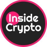 Inside Crypto