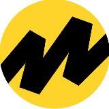 Аналитика Скидок - Вход