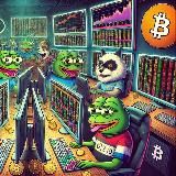 🔒️CRYPTOCLUB Binance|Bybit 👨🏻‍💻