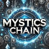 Mystics Chain