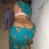 𝙁𝙐𝙇𝙇 𝙉𝙄𝙂𝙃𝙏 𝙈𝘼𝙎𝙏𝙄