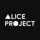 Alice Project: Info
