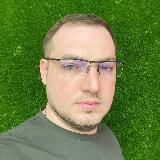 ВЕРА В ТЕХНОЛОГИИ