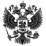 ZА СУВЕРЕНИТЕТ РОССИИ