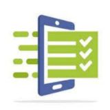 🚀📢UPDATXAMS📢🚀