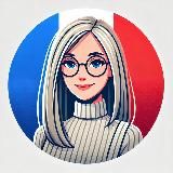 Окно во Францию | поступление, учеба, работа, жизнь