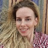 Alina Zakurdaeva ✨