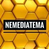 NeMediatema