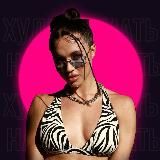 Отряд плоских животиков 🐒