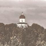 Из жизни Церкви