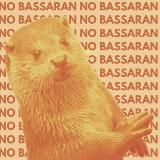 Les Soulèvements de la terre