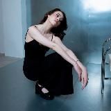 Карина Шпак 🤍