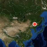 как я стала китайкой