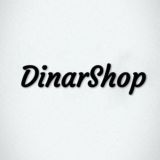 DinarShop