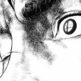 𝘗𝘳𝘰𝘮𝘦𝘵𝘩𝘦𝘢𝘯 𝘐𝘯𝘧𝘦𝘳𝘯𝘶𝘮