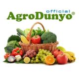 AGRO DUNYO®