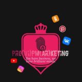 Маркетинг и реклама. ProVipMarketing