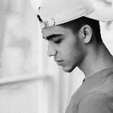 ДОНИЁР КАЮМОВ