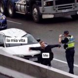 Emarginati con stile