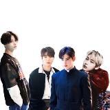 𝙎𝙃𝘼𝙈𝘼𝙇𝘿𝙔𝙎𝘼𝙔ᴷᵃᶰᵃᶫ