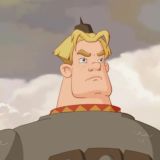 Мультполитика