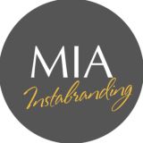 MINT LAB | нейрофото • промты