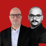 شیمی بابایی مصلایی | تاملند کلاسینو